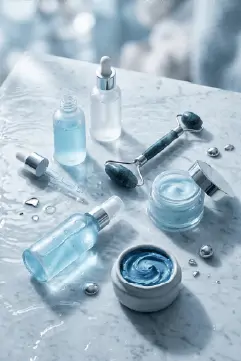 collection-img